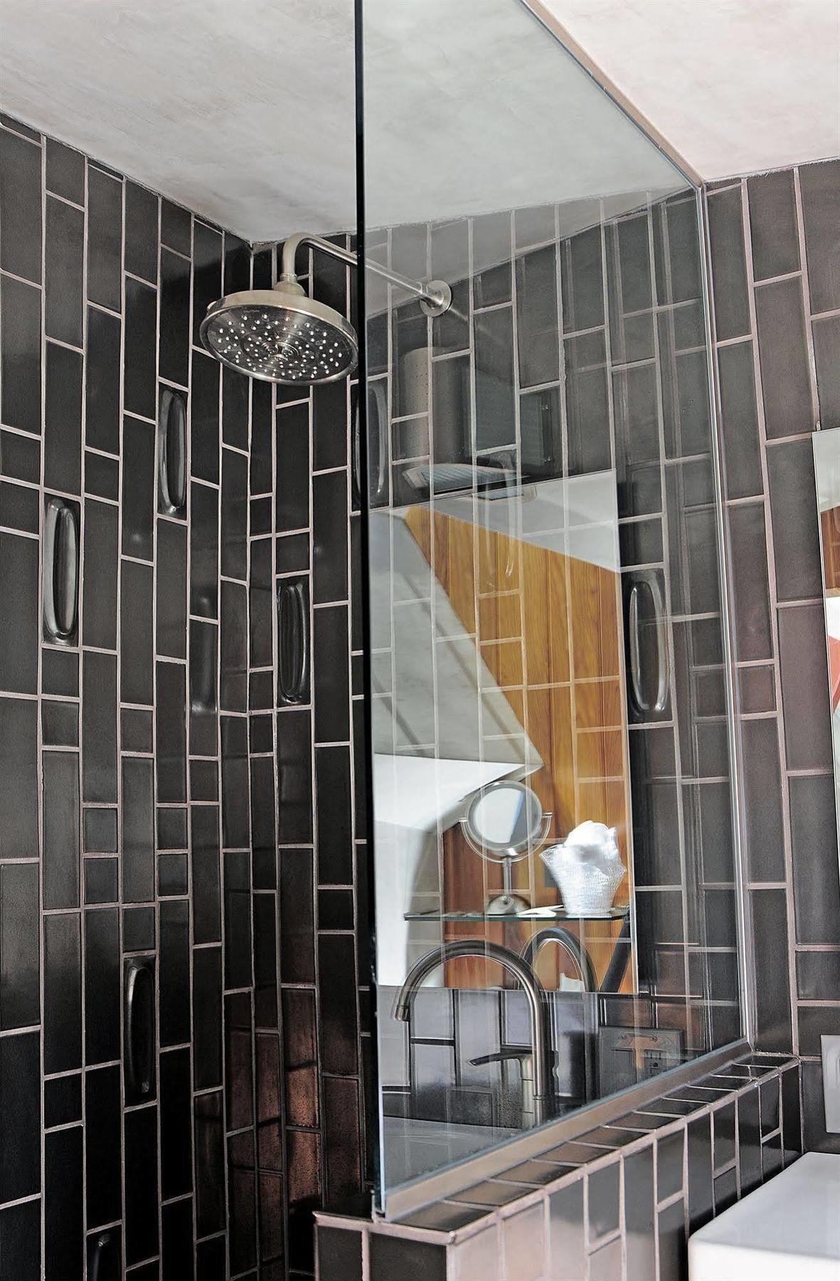 ديزيرت هوت سبرينغز Hotel Lautner المظهر الخارجي الصورة